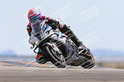 media/Mar-10-2024-SoCal Trackdays (Sun) [[6228d7c590]]/10-Turn 9 (115pm)/